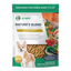 Dr. Marty Nature's Blend for Active Vitality Seniors Freeze Dried Raw Dog Food Dr. Marty