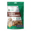 Dr. Marty Tilly's Treasures Beef Liver Dog Treat 4oz Dr. Marty