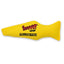 Ducky World Yeowww! Fish Catnip Cat Toys  7 Inch Ducky World Yeowww!®