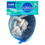 Durkha Odorless Buffalo Horn Tug Toy for Active Pups Durkha