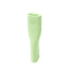 Earth Rated Chew Dog Toy Green Rubber Earth Rated