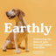 Earthbones Dental Chews For Dogs Presidio Natural