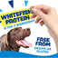 Earthborn Holistic EarthBites Skin & Coat Grain-Free Soft Dog Treats 7.5 oz Earthborn Holistic