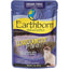 Earthborn Holistic Grain Free Lowcountry Fare Wet Cat Food 24ea/3 oz Earthborn Holistic