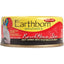 Earthborn Holistic Grain Free RanchHouse Stew Beef Wet Cat Food 24ea/5.5 oz Earthborn Holistic