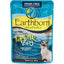 Earthborn Holistic Grain Free Riptide Zing Wet Cat Food 24ea/3 oz Earthborn Holistic