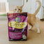 Earthborn Holistic® Feline Vantage Cat Food 14 Lbs Earthborn Holistic®