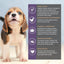 Earthborn Holistic® Puppy Vantage Grain-Free Dry Dog Food Earthborn Holistic®