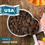 Earthborn Holistic® Venture Alaska Pollock Meal & Pumpkin Grain Free Formula 25 Lbs Earthborn Holistic®