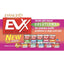 Evanger's EVX Restricted Diet Hip & Joint And Senior Support Wet Dog Food Evanger's