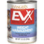 Evanger's EVX Restricted Diet Weight Management  Wet Dog Food 12/12.5oz Evanger's