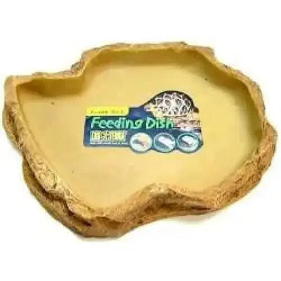 Replaced Image
