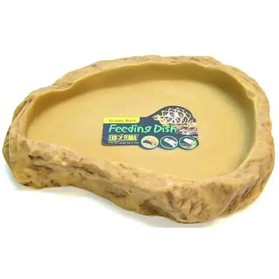 Replaced Image