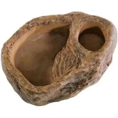 Replaced Image