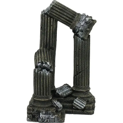 Replaced Image