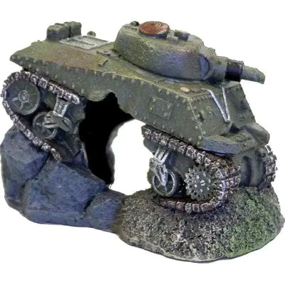 Replaced Image