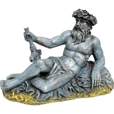 Replaced Image