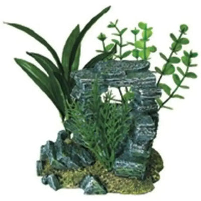 Replaced Image