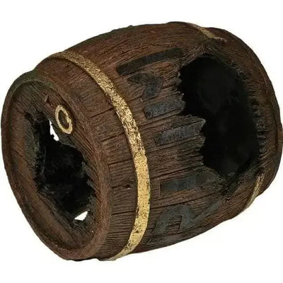 Replaced Image