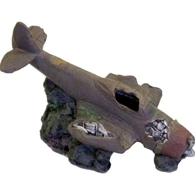 Replaced Image