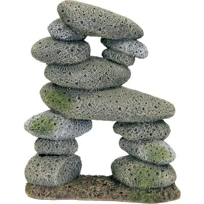 Replaced Image