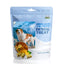 Fabrechew Himalayan Yak Cheese Dog Dental Treats Puppia