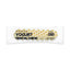 Fabrechew Mongolian Yogurt Chew Dog Dental Treats 10 Sticks Puppia