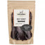 Farm Hounds Natural Dehydrated Beef Kidney Treat for Dogs Farm Hounds
