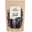 Farm Hounds Natural Dehydrated Beef Liver Treat for Dogs Farm Hounds