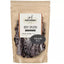 Farm Hounds Natural Dehydrated Beef Spleen Treat for Dogs Farm Hounds
