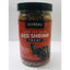 Fluker's Sun-Dried Red Shrimp Reptile Treat Fluker's CPD