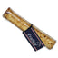 Frankly Pet Roll Peanut Butter Dog Chew Frankly Pet