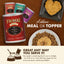 Fromm Beef & Barley Pate Canned Dog Food 12 / 12.2 oz Fromm