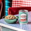 Fromm Diner Classics Milo's Meatloaf Pate Dog Best Wet Dog Food 12 / 12.5 oz Fromm