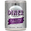 Fromm Diner Specials Slow-Cooked Pulled Pork Entree in Gravy Wet Dog Food 12 / 12.5 oz Fromm