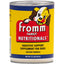 Fromm Family Nutritionals Dog Digestive Support Supplement Chicken 12 / 12.2 oz Fromm