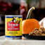 Fromm Family Nutritionals Dog Digestive Support Supplement Chicken 12 / 12.2 oz Fromm