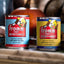 Fromm Family Nutritionals Dog Digestive Support Supplement Chicken 12 / 12.2 oz Fromm