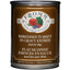 Fromm Four Star Nutritionals Shredded Turkey in Gravy Entrée Wet Dog Food 12 / 12 oz Fromm