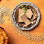 Fromm Four Star Nutritionals Turkey & Pumpkin Pate Cat Food Wet 12 / 5.5 oz Fromm