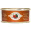 Fromm Four Star Nutritionals Turkey & Pumpkin Pate Cat Food Wet 12 / 5.5 oz Fromm