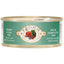 Fromm Four Star Salmon & Tuna Pate Cat Food 12 / 5.5 oz Fromm
