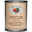 Fromm Four Star Shredded Pork Canned Dog Food 12 / 12 oz Fromm