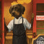 Fromm Four Star Shredded Pork Canned Dog Food 12 / 12 oz Fromm