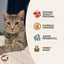 Fromm Gold Indoor Cat Food Fromm