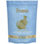 Fromm Healthy Weight Gold Food for Cats Fromm