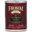 Fromm Pate Beef & Sweet Potato Dog Food 12 / 12.2 oz Fromm