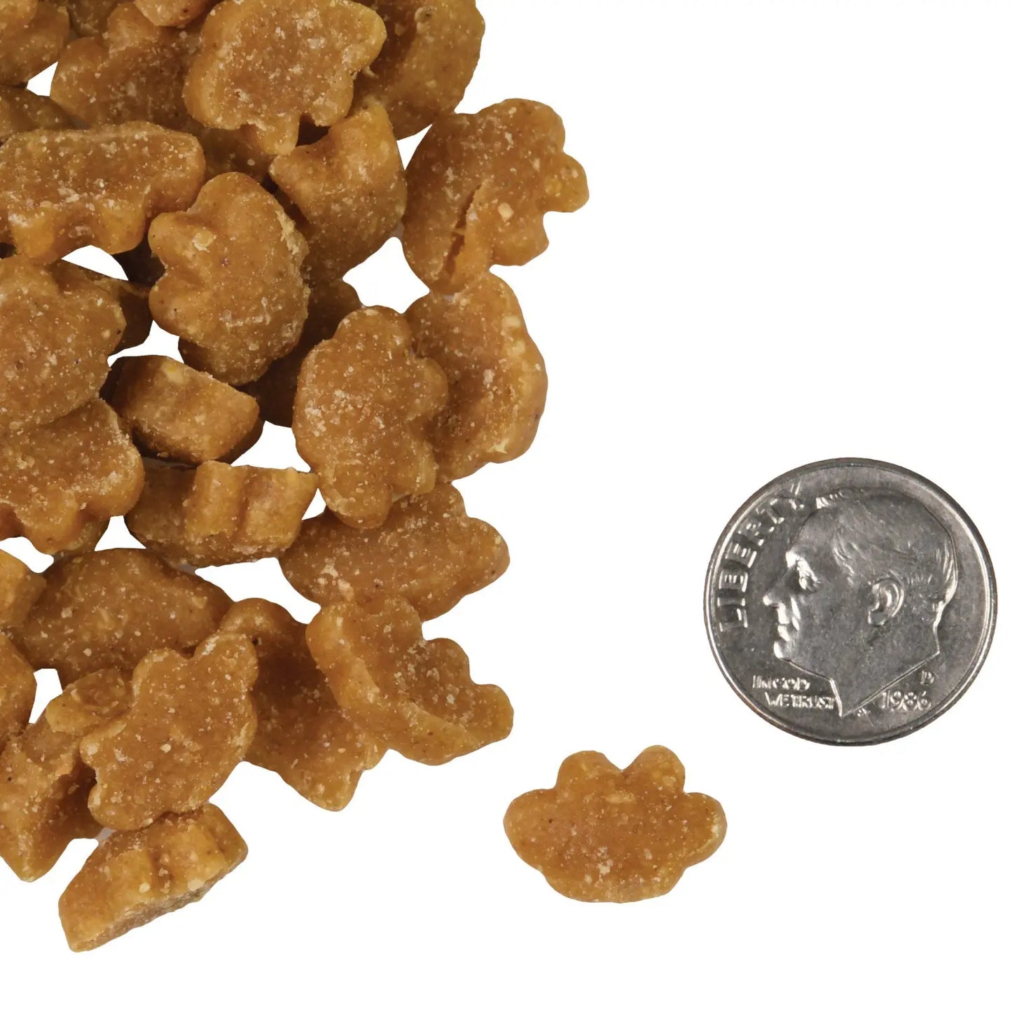 Fromm PurrSnacKitty Chicken Flavor Cat Treats 3 oz Fromm