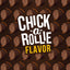 Fromm Tenderollies Chick-a-Rollie Flavor Soft & Savory Treats for Dogs 8 oz Fromm