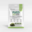Fucoidan Natural Seaweed Chew, Gel, Dog Treats Puppia